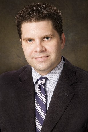 Daytona Beach Reckless Driving Attorney, Daytona Beach Reckless Driving Lawyer