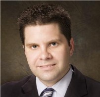 Reckless Driving Attorney. Reckless Driving Lawyer